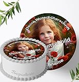 Ihr Onlineshop Digital-on 24