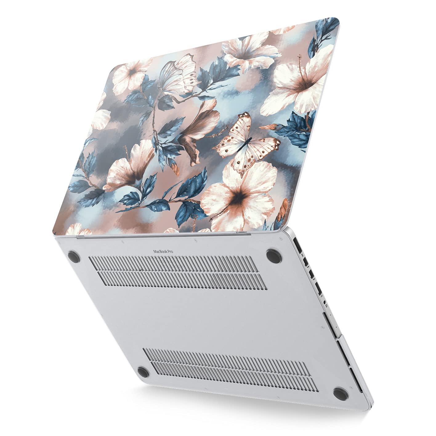MacBookケース　Hawaii大学 MacBookケース Hawaii大学