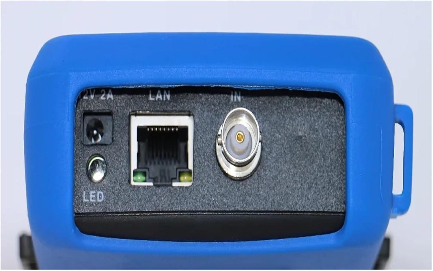 SONY NEX-6L完動品◆3088回◆64GB付◆即戦力フルセット SONY NEX-6L完動品◇3088回◇64GB付◇即戦力フルセット