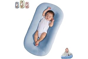 Nest Designs: Cozy Oasis for Sweet Dreams