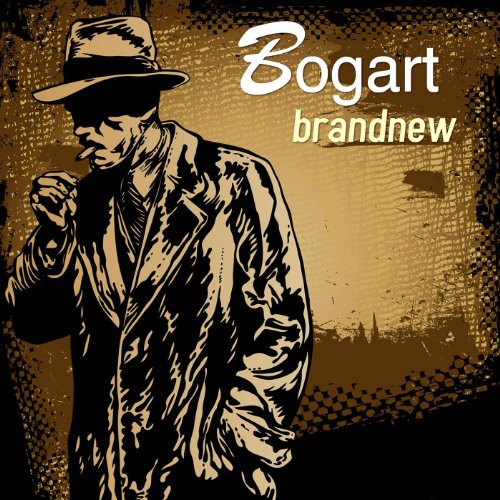 Bogart
