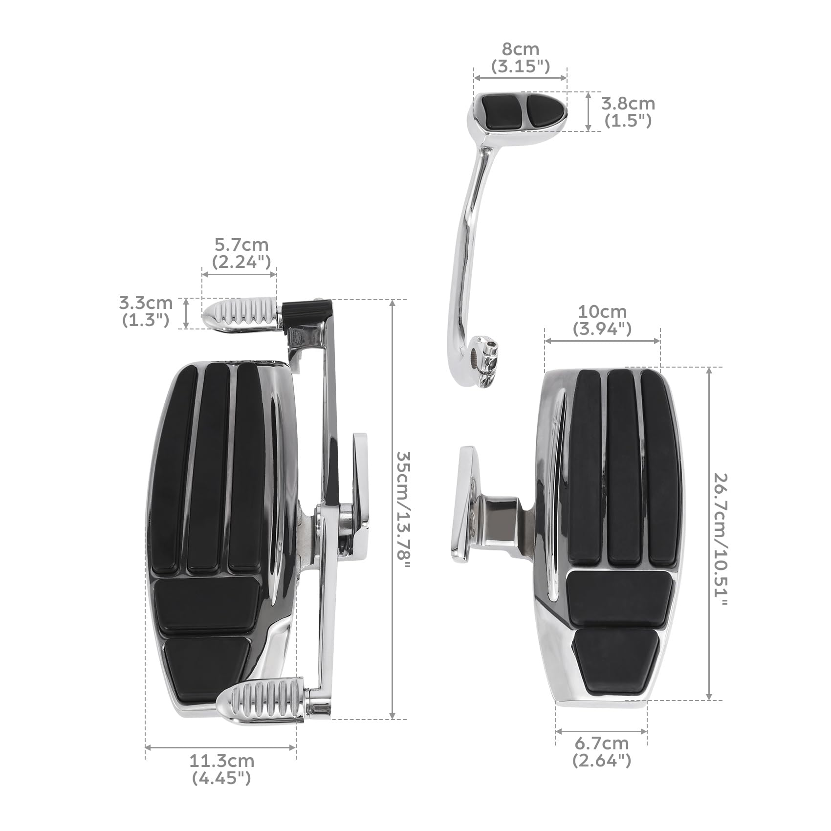 ヴィンテージ マッピンウエブ スターリングシルバーインゴット