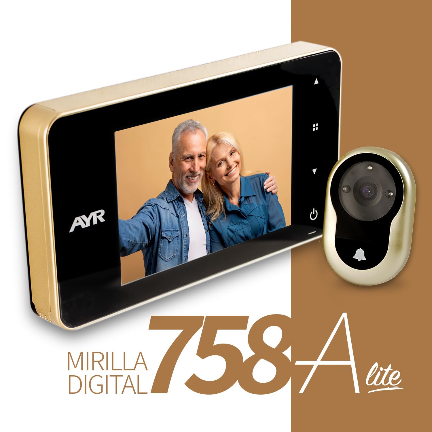 758-A