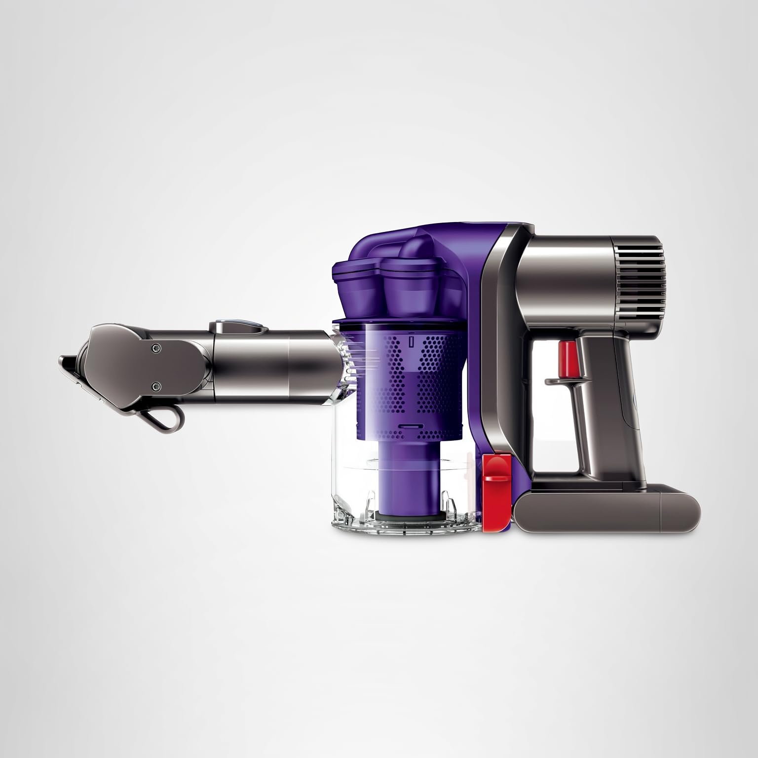 Amazon | Dyson Digital Slim DC34 モーターヘッド DC34MH | Dyson