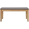 Product Photo 6