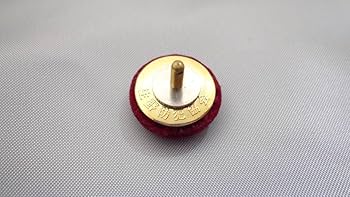 Amazon | 幹部章 大阪府警察 防犯協会 議員風のピンバッジ 大阪