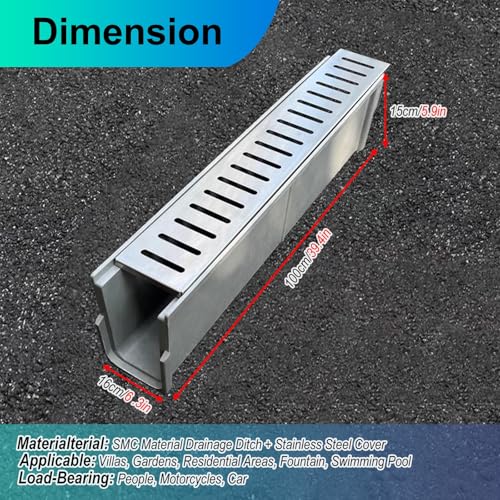 La Mejor Lista de Centro de Lavado A Gas - los más vendidos. 8 Imagen adicional