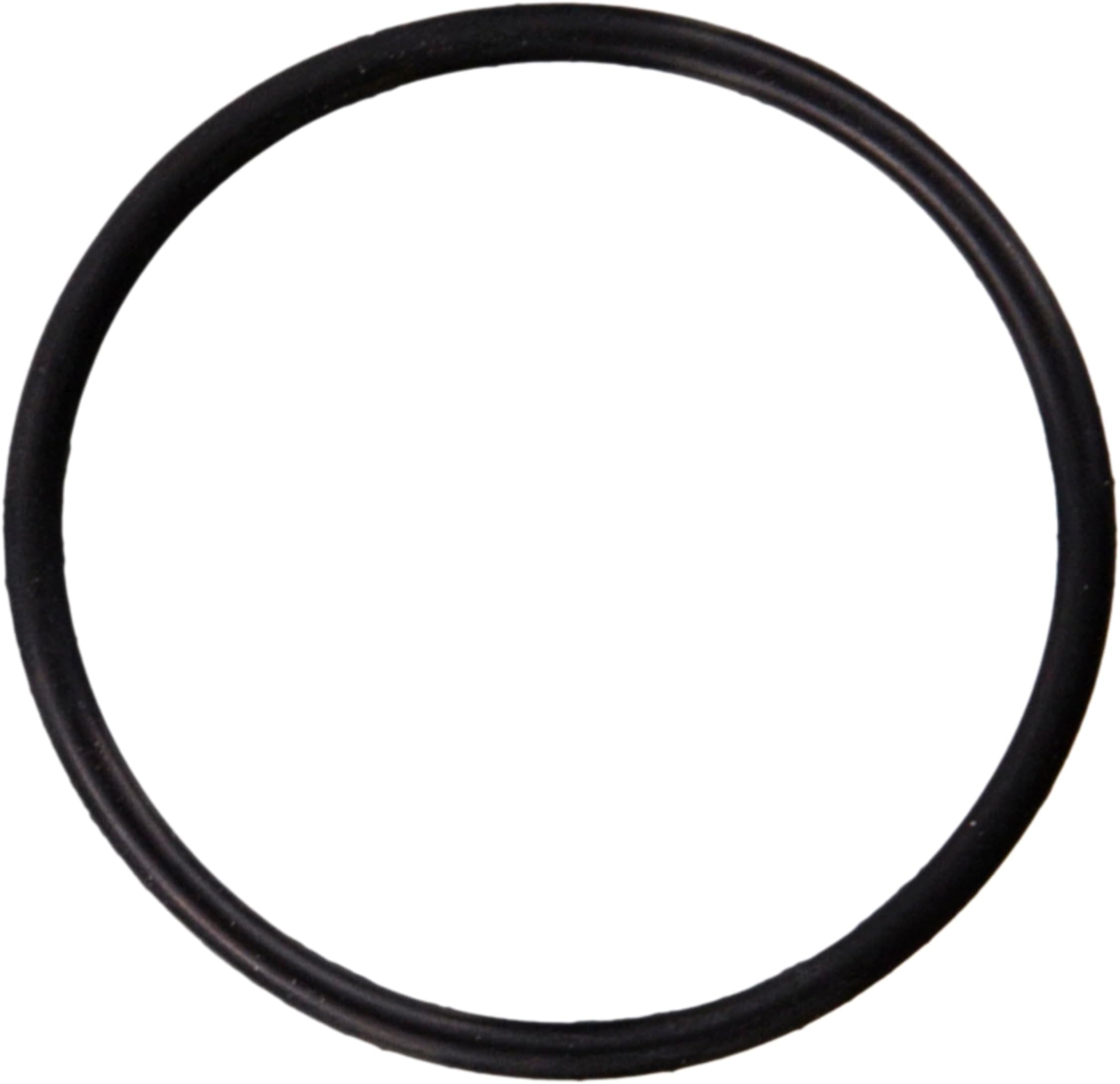 Fel-Pro - O-Ring (71857)