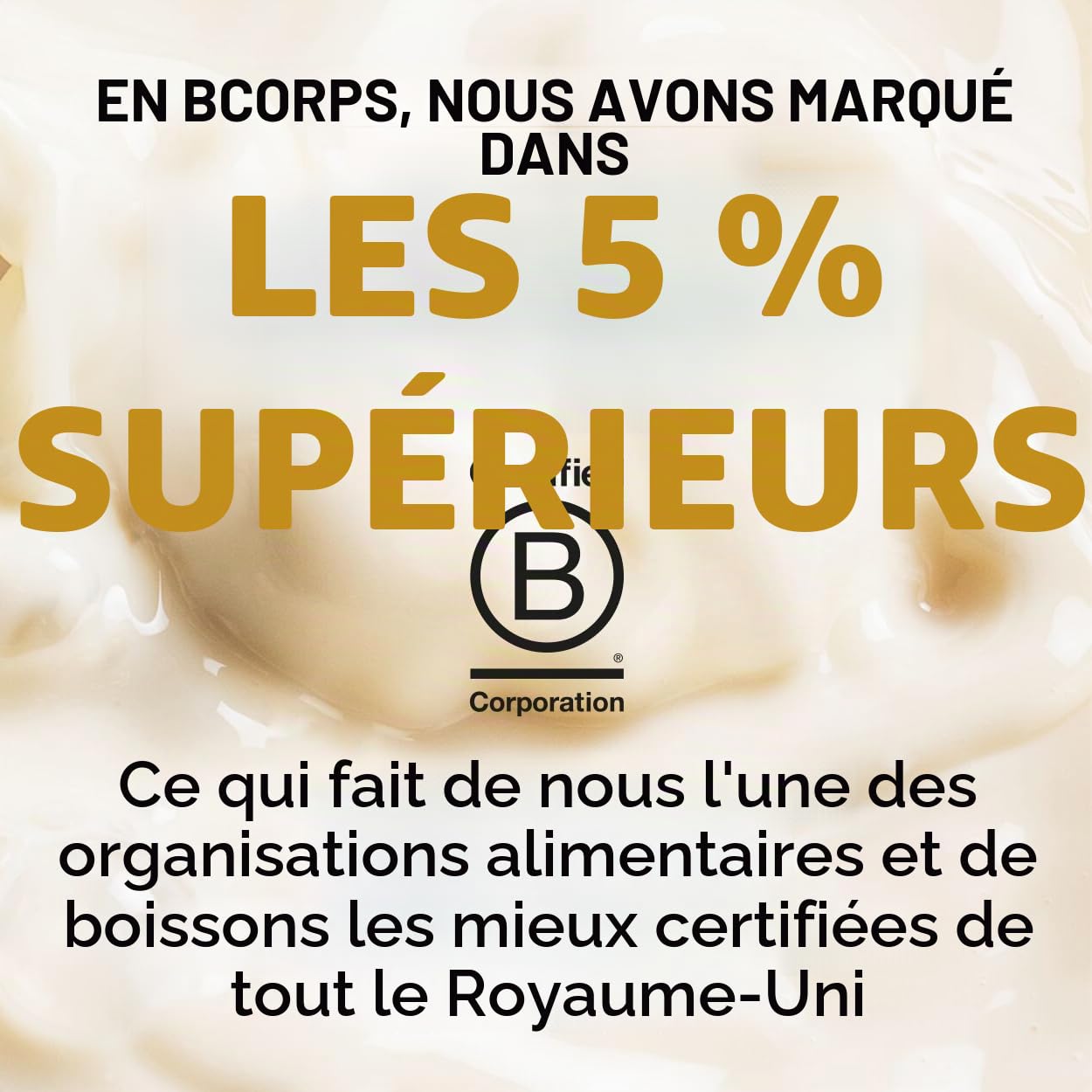 Alpro Barista Boisson d'amande – 8 x 1 l – Alternative au lait végétal – Végétalien