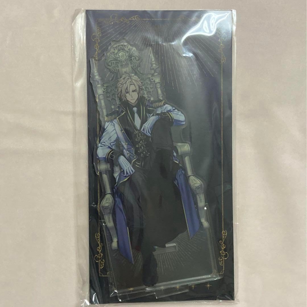 沖縄三線 手作り感溢れる かんから三線セット（金龍柄）胴巻き 未使品