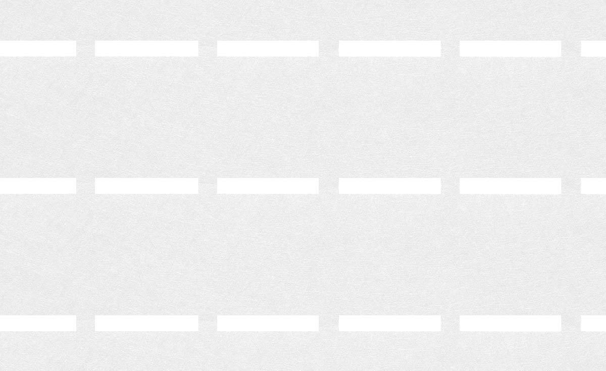 Tessuto non tessuto blanc 30mm Prym évite aux ceintures de tissus de se détendre