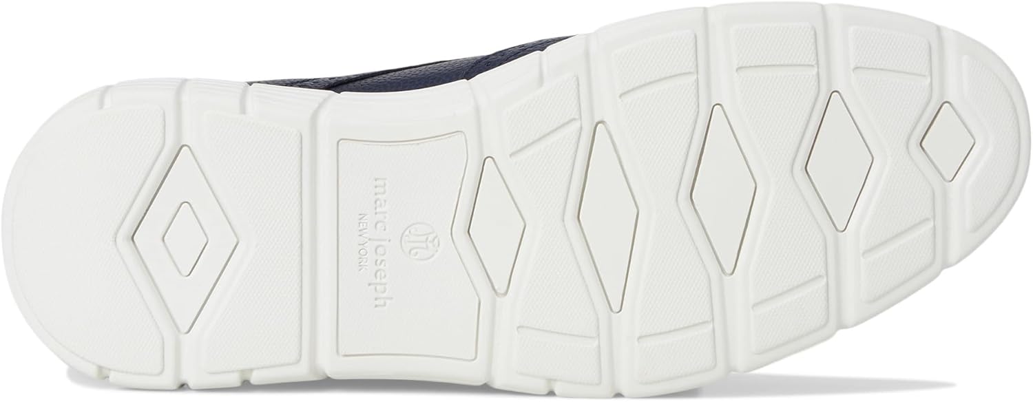 Marc Joseph New York Mens Hill Street (Hands Free Technology) - Image 3
