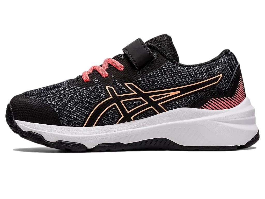 ASICS Unisex Kinder Gt-1000 11 Ps Sneaker
