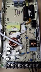 Kundenbild, klicken, um die Kundenrezension zu öffnen