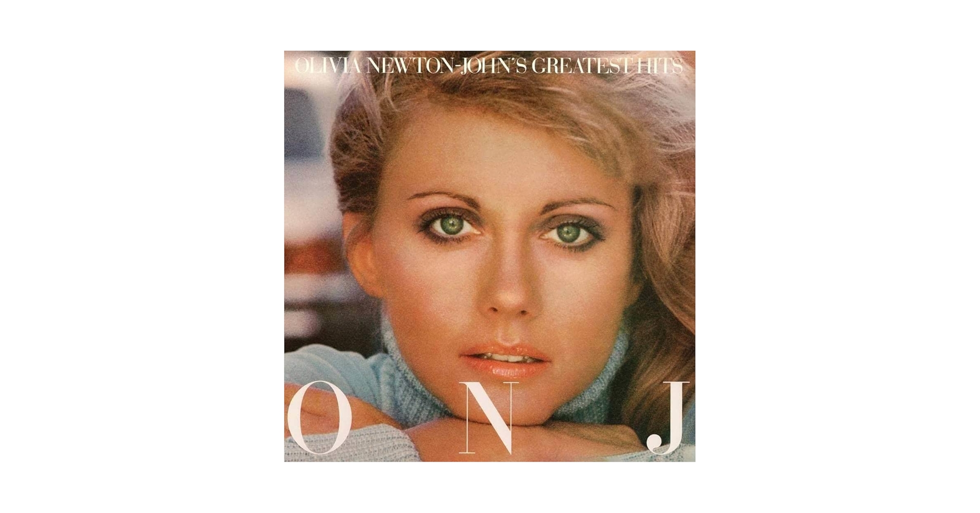 2CDセット！Olivia Newton-John /GREATEST HITS Olivia Newton-John - Greatest Hits - Japan Deluxe Edition