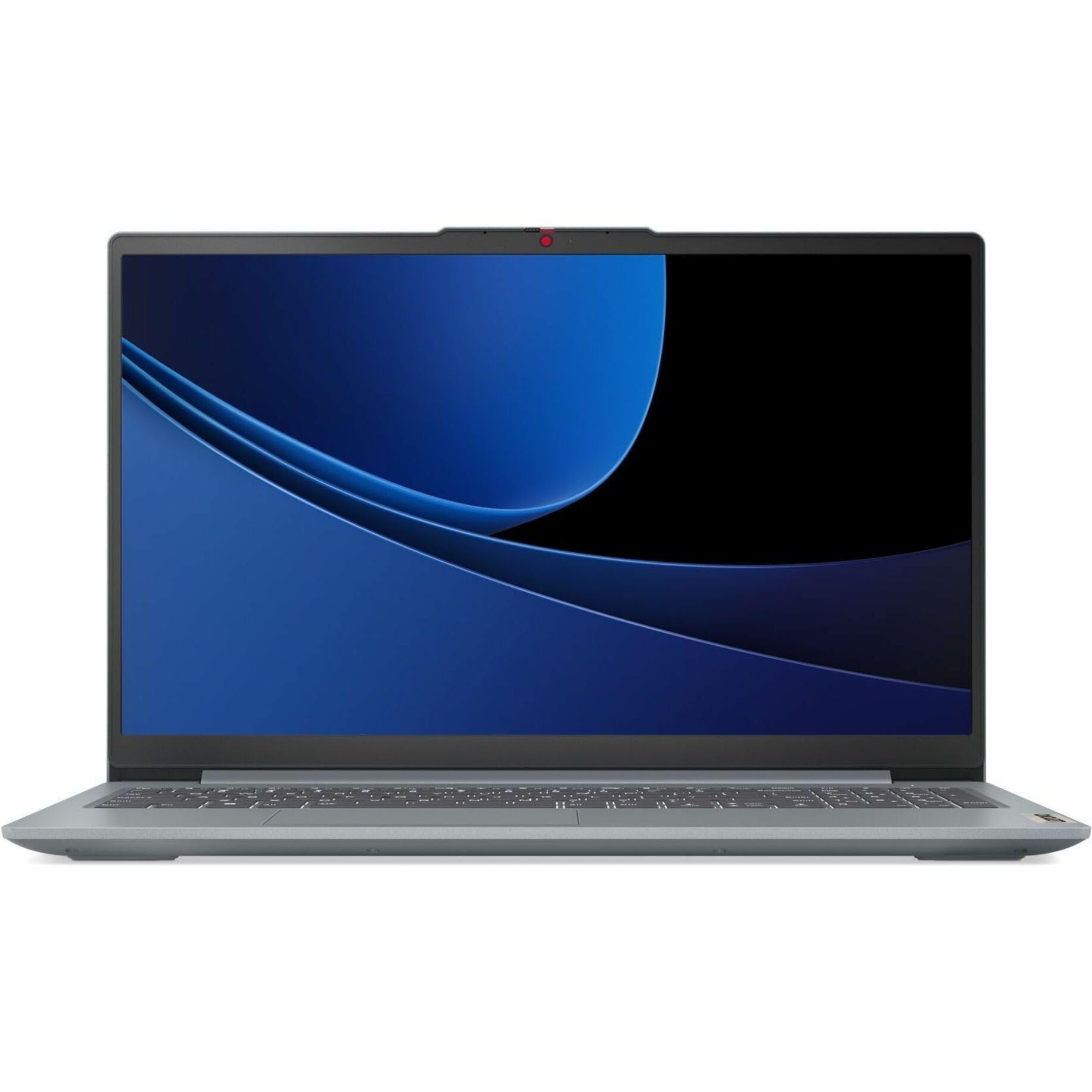 【2024/5購入】Lenovo ideapad slim 3 14ABR8 Amazon.com: Lenovo IdeaPad Slim 3 Laptop 2024 15.6” FHD 1920