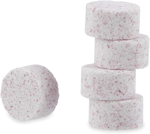 Miniatura 7 de Dr Talbots Vital - 12 tabletas de inspiración natural minerales y apoyo inmunológico disolución rápida 140 unidades