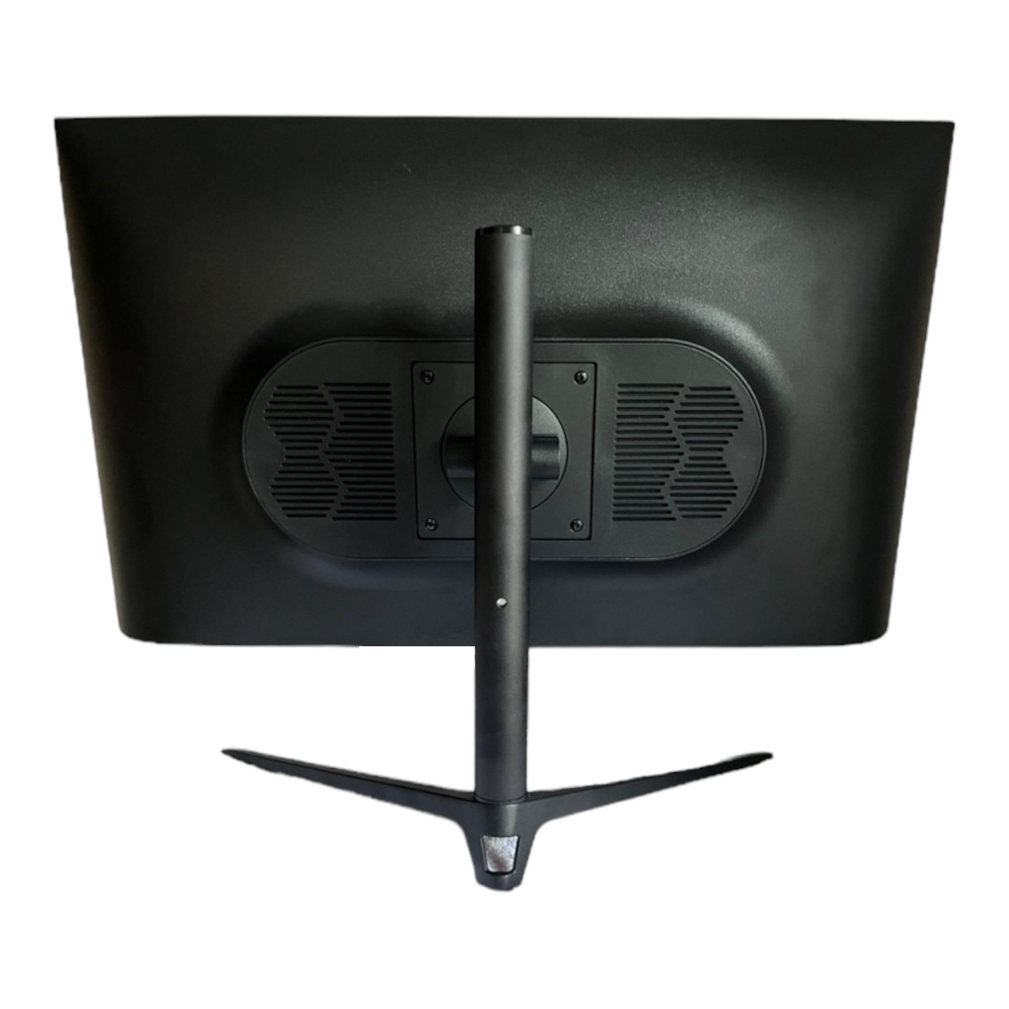 Outlet Computer - All In One - Schermo 27" - SSD 1 TB - Windows 11 Pro 64 bit - FHD IPS - USB, HDMI (CPU: I7 - RAM 32GB)