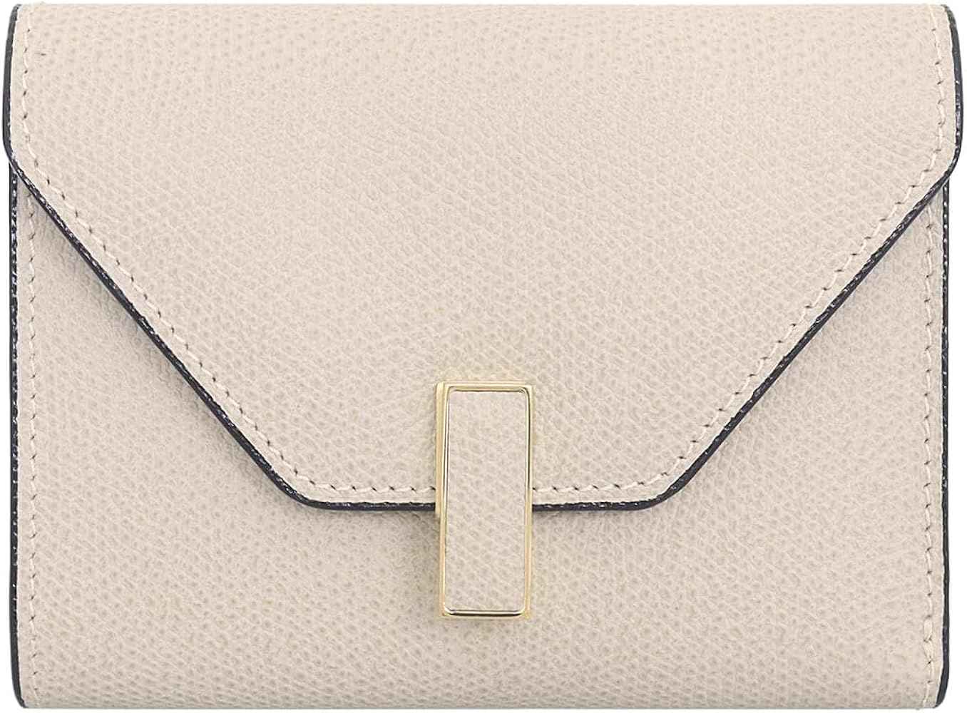 Valextra ヴァレクストラ イジィデ ウォレット NUDE イジィデ ウォレット – Valextra - ヴァレクストラ 公式オンライン