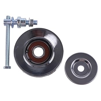 カラカラ　5/6 楽天市場】FOX UMBRELLAS フォックスアンブレラ 折りたたみ傘