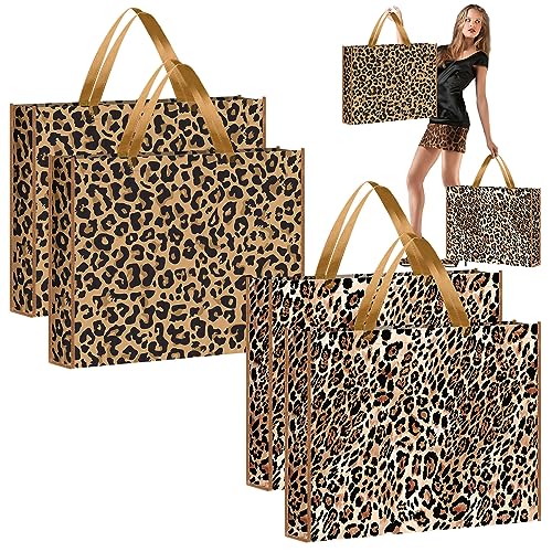 PerKoop qEMtgobO 4 20 x 16C` W{MtgobO t^g[gobO ėp\ sDzMtgobO WOTt@  a 쐶̃p[eB[ LOi VbsOpi