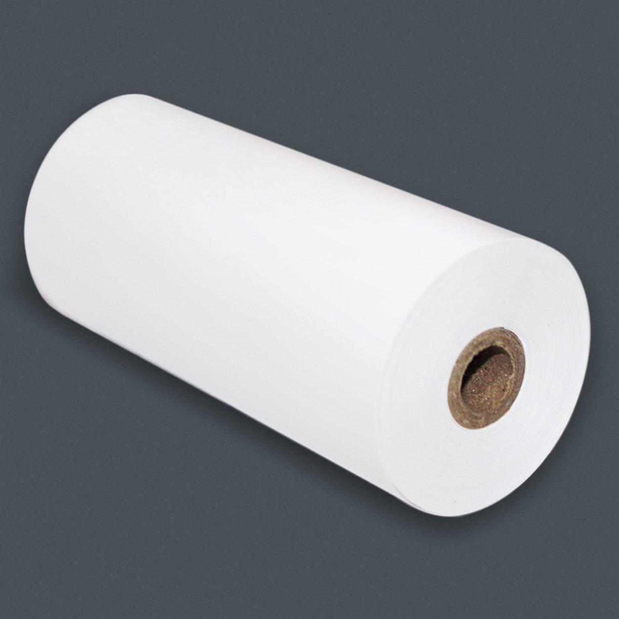 Rouleaux De Papier Thermique Sony UPP-110HD (x 10