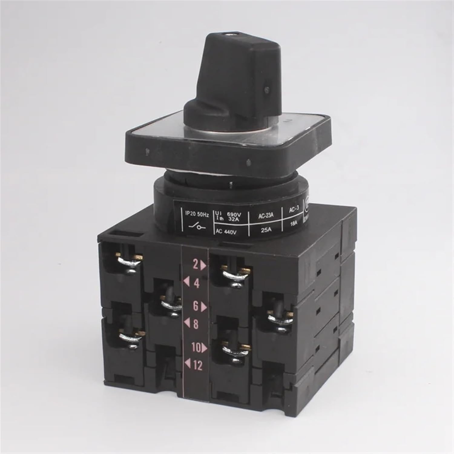 カンパニョーロ ユーラス C15 カンパニョーロ ユーラス C15 シマノ