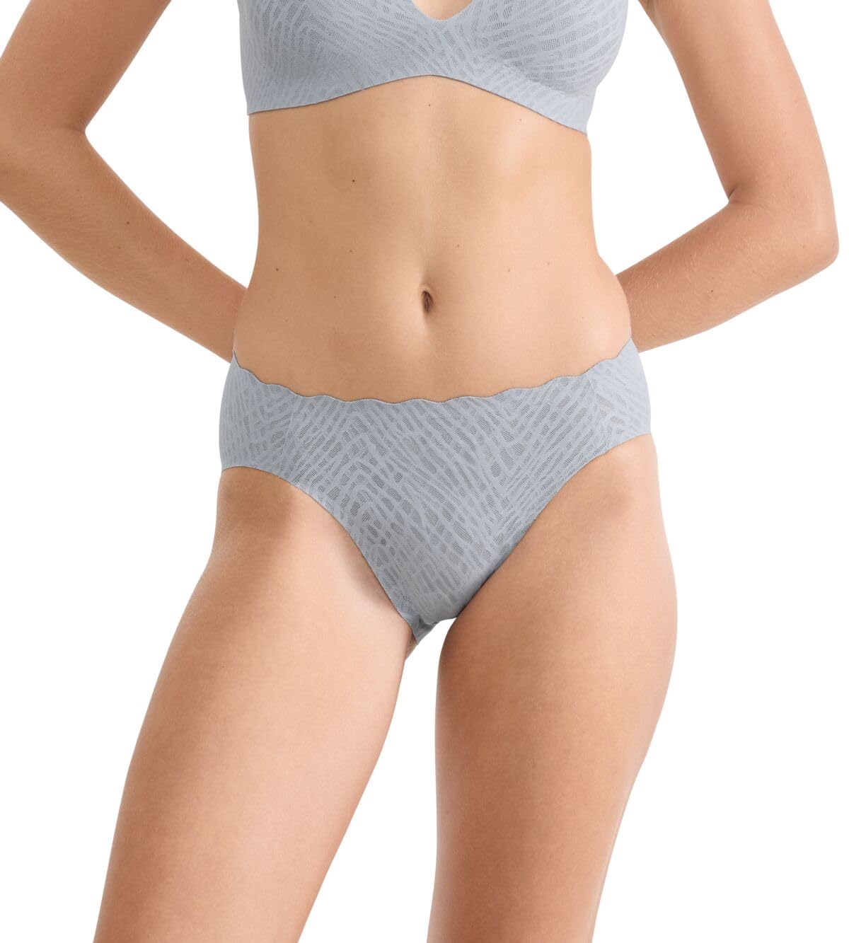 Mode von Amazon Fasion