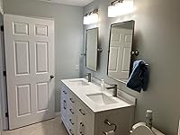 Review Image by Karen J. Karen J.