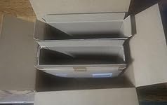 Review Image by Works great for keeping score for my dart board Works great for keeping score for my dart board