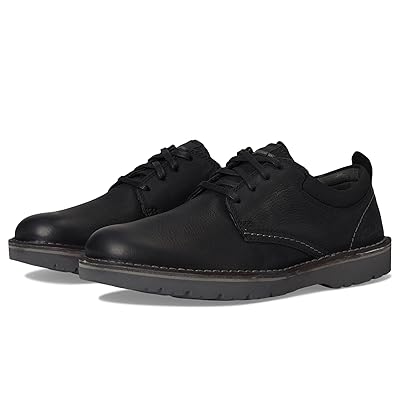 Clarks Eastridge Low Men
