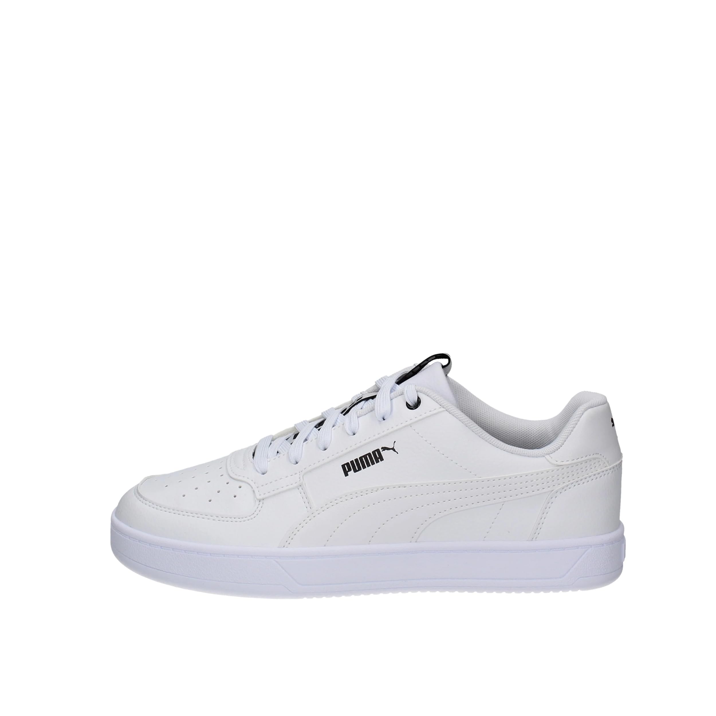 PUMA Caven 2.0 Logobsession, Zapatillas Deportivas Hombre