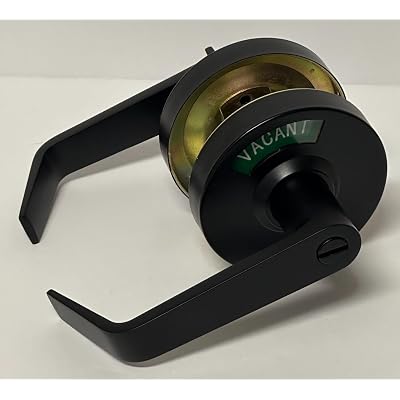 ubuy Tanzania
