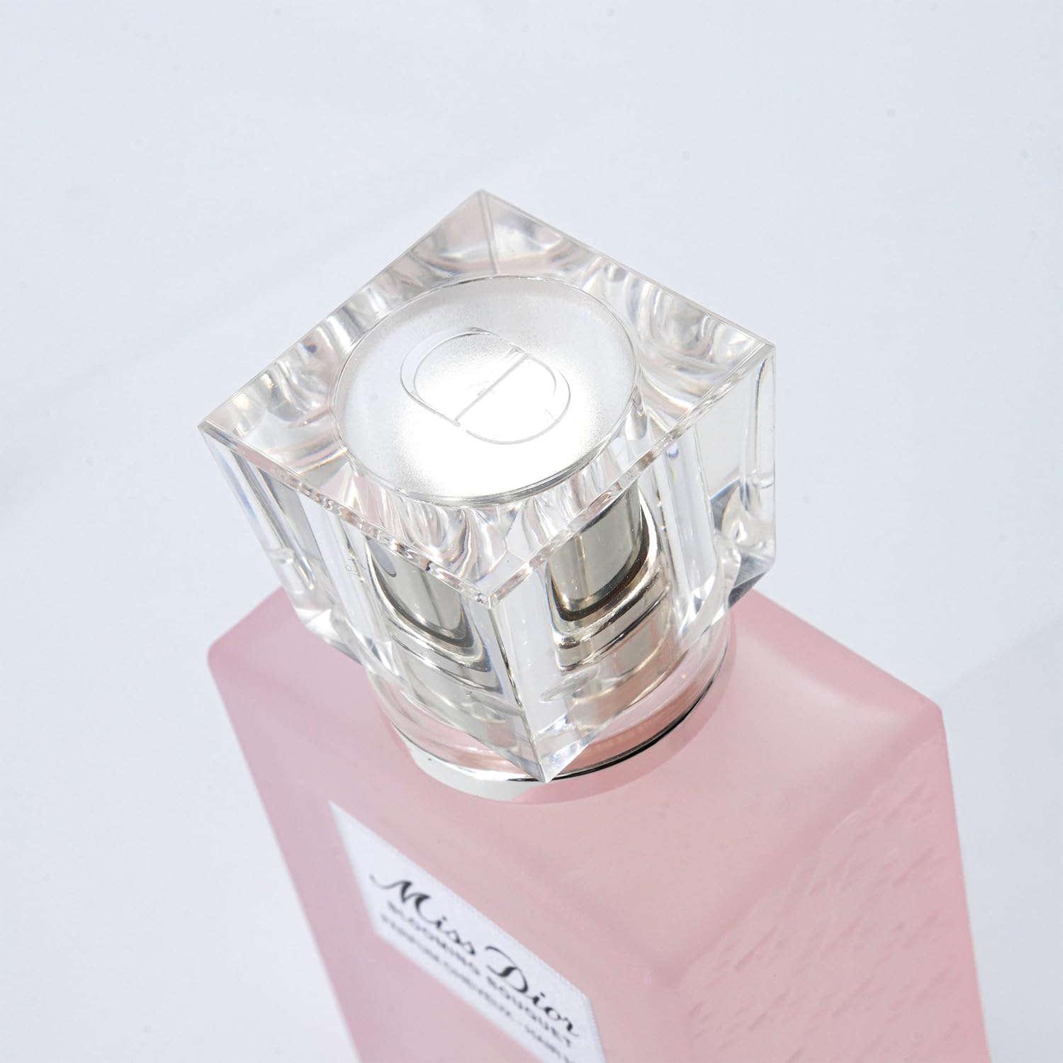 Amazon | 【国内正規品・ラッピング済】DIOR ディオール ミス
