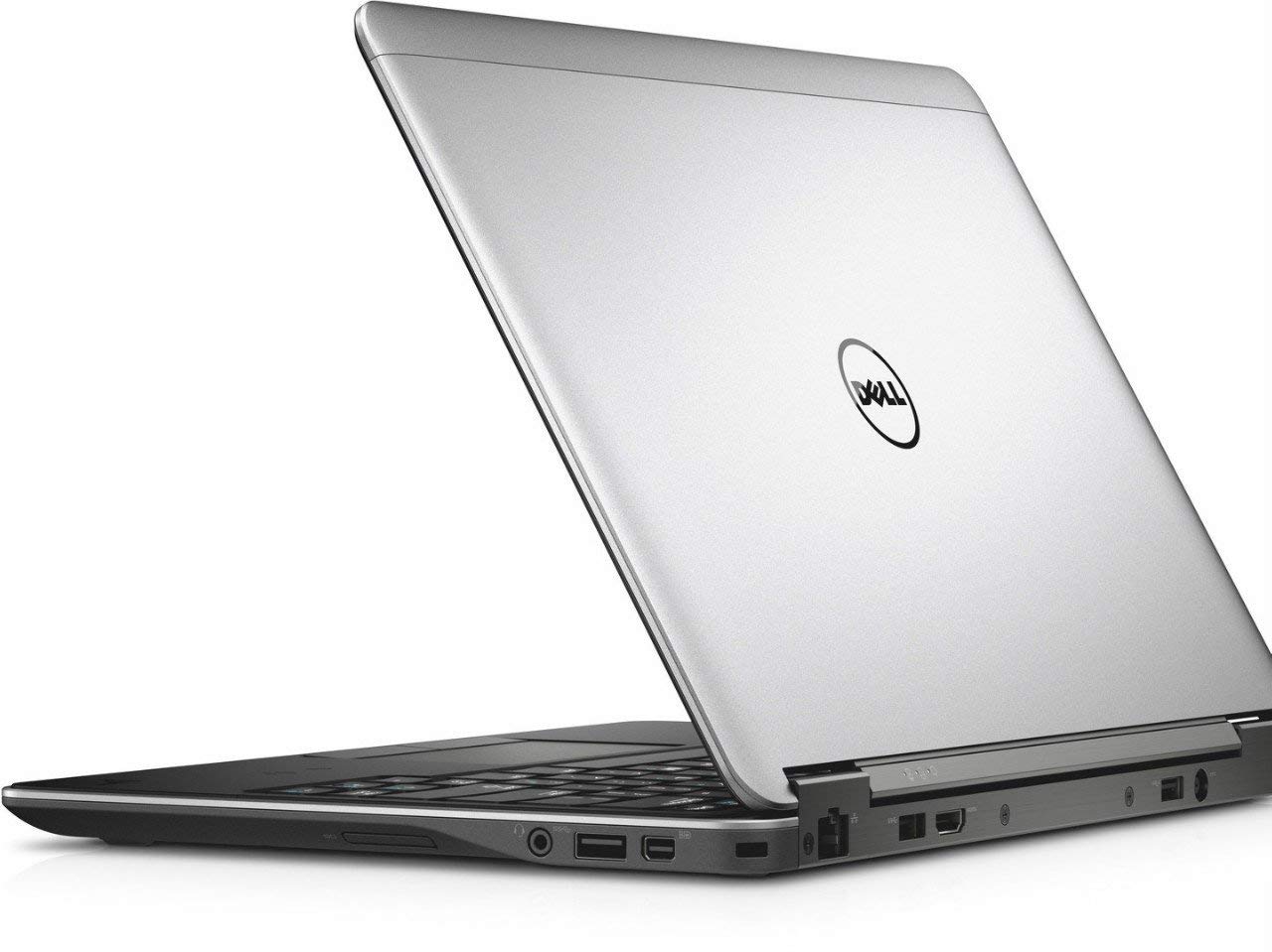 Dell Latitude E7240 Intel Core i7 13インチ Dell Latitude E7240 Ultrabook 12.5in Intel Core 1.9GHz 8GB RAM 128
