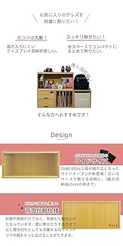 【あるふぁ】キューケースセット ハクバ アルミケース AC-02 ボックス LL - ハクバ写真産業