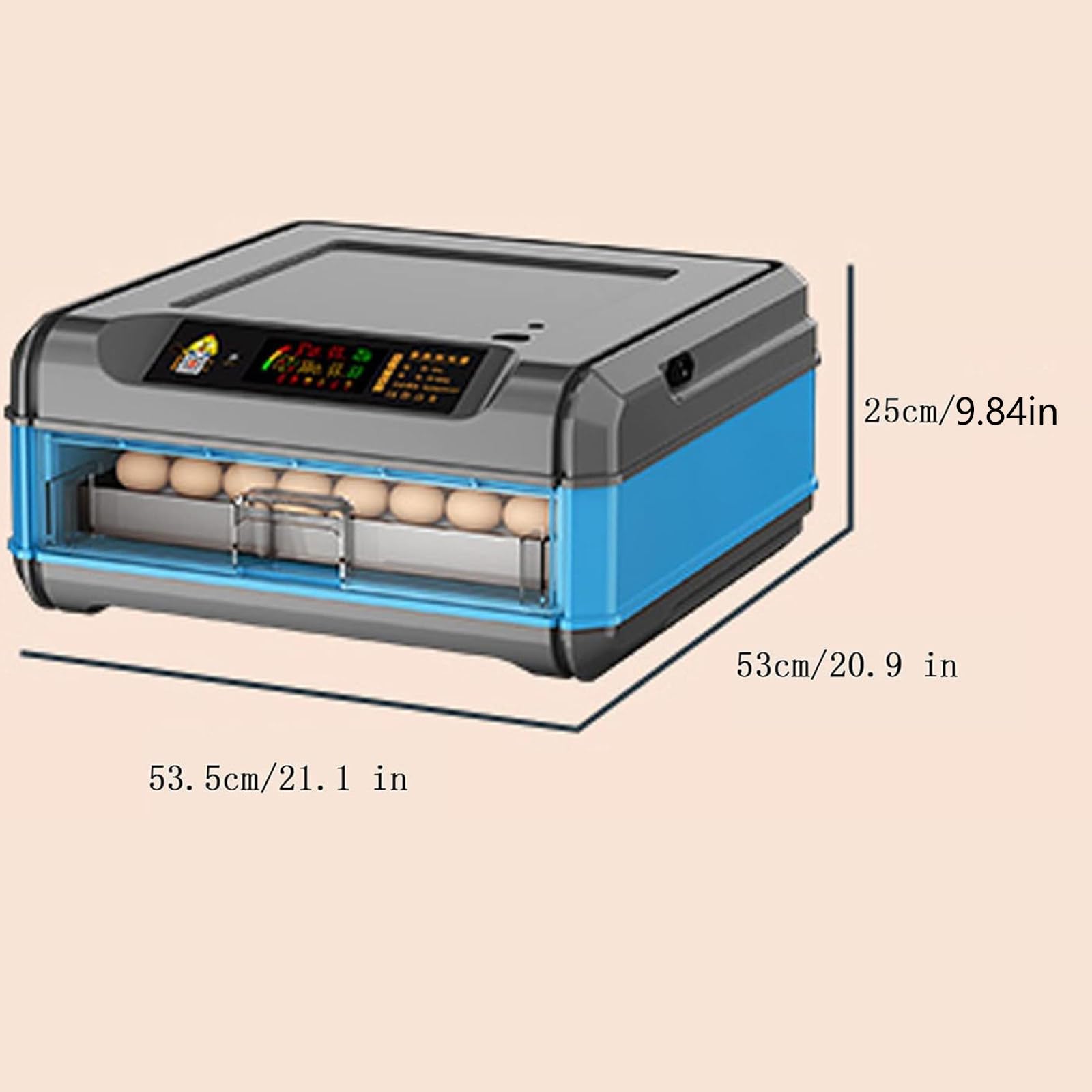 354233_6 354233_6