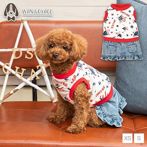 AJfjs(AJxAs) XS/S D's Chat-fB[Y`bg-  ^ hbOEFA DS23AW XS OffWhite