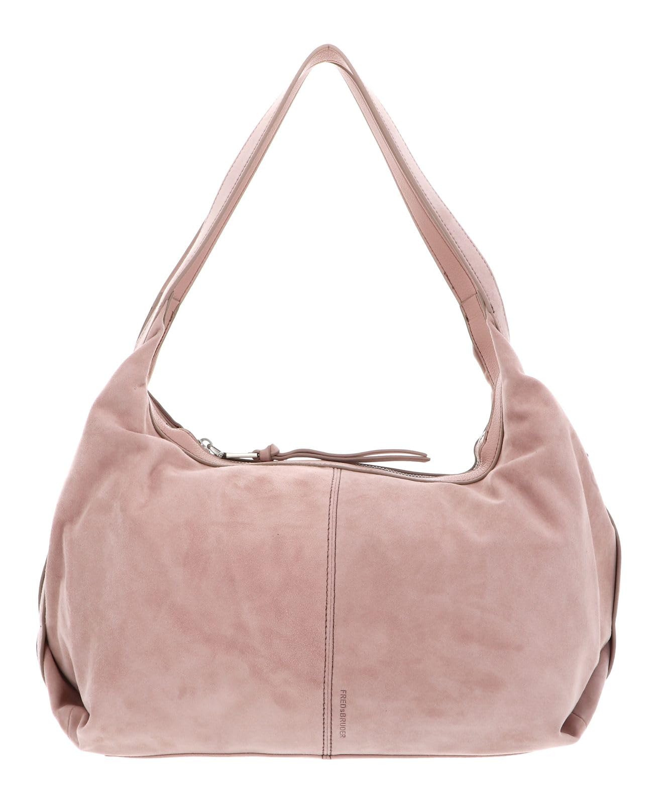 Sac FREDsBRUDER Best to Come avec bandoulière réglable cuir