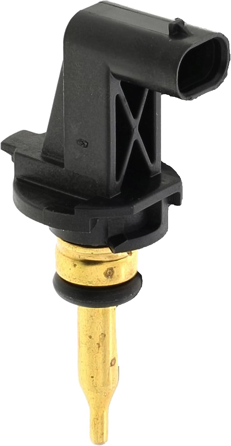 Coolant Temperature Sensor