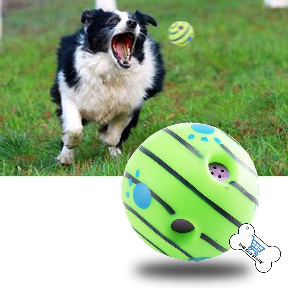 See full amazon price history chart for THE DDS STORE 5.5 inch Dog Balls Giggle Ball for Dogs Squeaky Dog Balls Dog Toys Indestructible Toy Balls for Dogs Durable Ball for Indoor & Outdoor Size 14cm Foe Big Breed THE DDS STORE 5.5 inch Dog Balls Giggle Ball for Dogs Squeaky Dog Balls Dog Toys Indestructible Toy Balls for Dogs Durable Ball for Indoor & Outdoor Size 14cm Foe Big Breed (B0C7LD5YJ4) Amazon Price History, Amazon Price Tracker