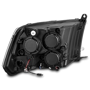 HMR☺︎ Motorsport Auto - The Z Store - Limited Availability