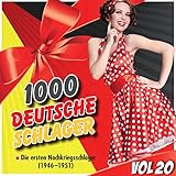 Immerzu machst Du die Tür zu Deinem Zimmer zu