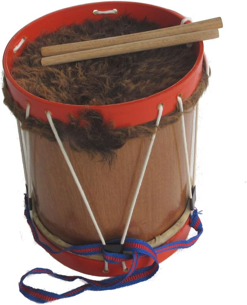 獅子頭の由来や意味を徹底解説！日本各地の特徴や伝統的な作り方