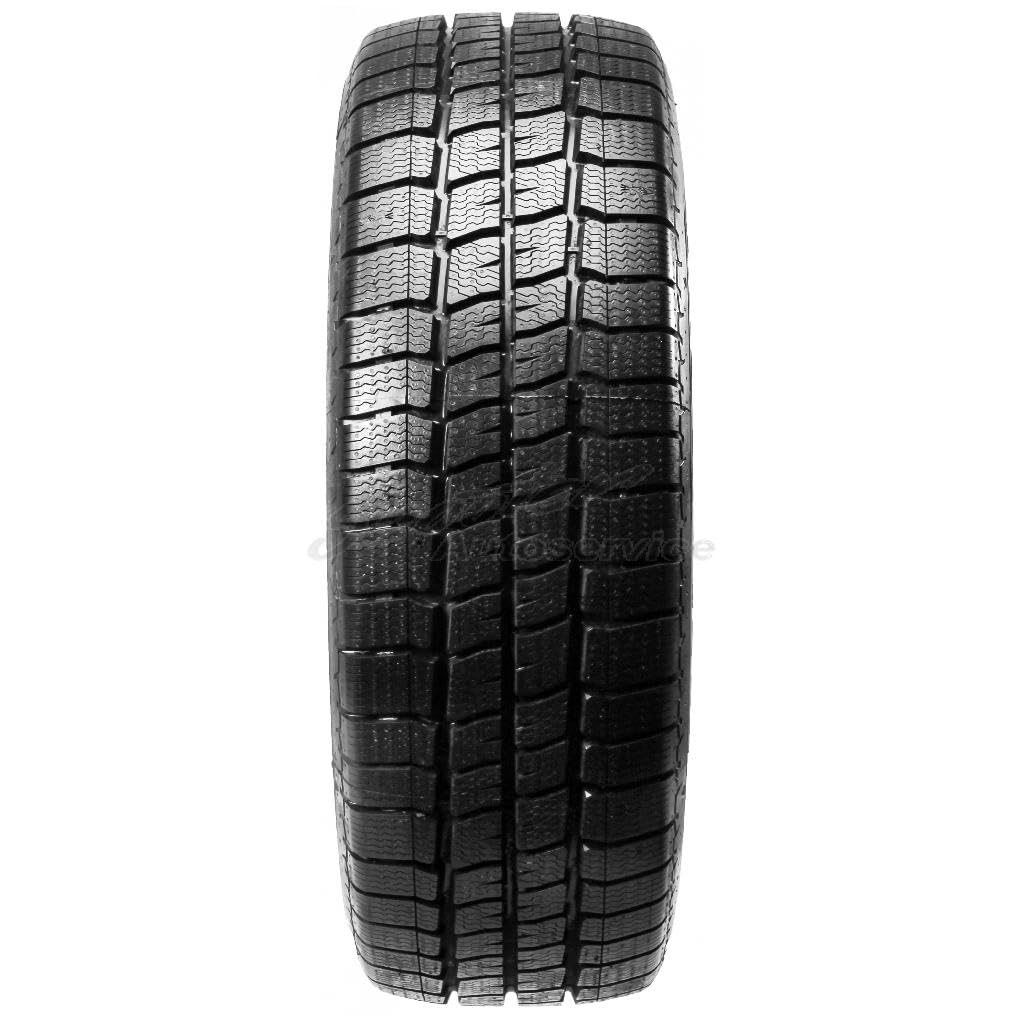 VREDESTEIN COMTRAC 2 WINTER PLUS 225/70R15C 112/110R TL