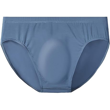 Men's Cotton Boxer Short Gifts For Him Boyfriend Unique Personalized High Rise...