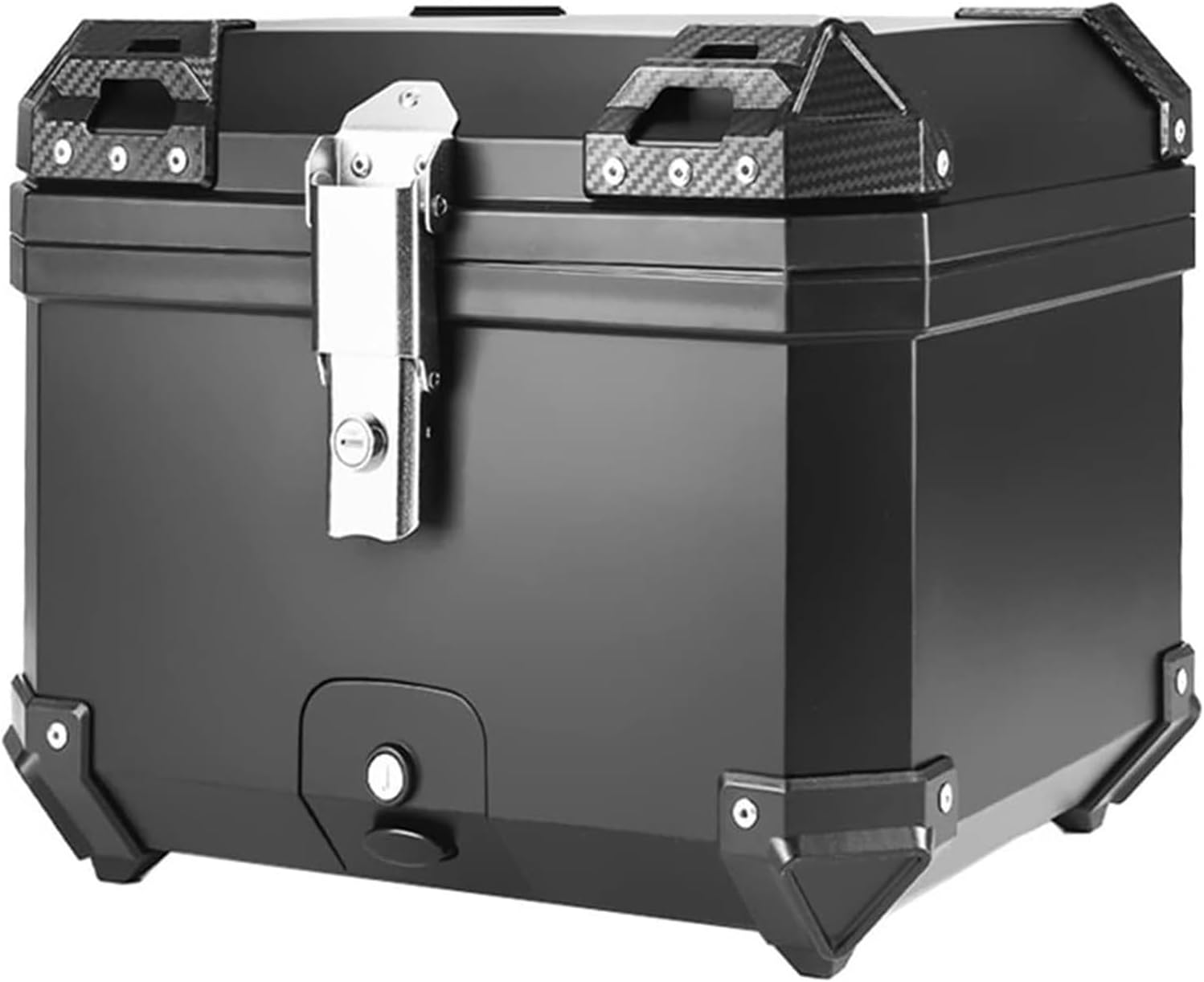 こもも、エブリイワゴン17W用ラゲッジ収納棚左側用テーブルセット こも