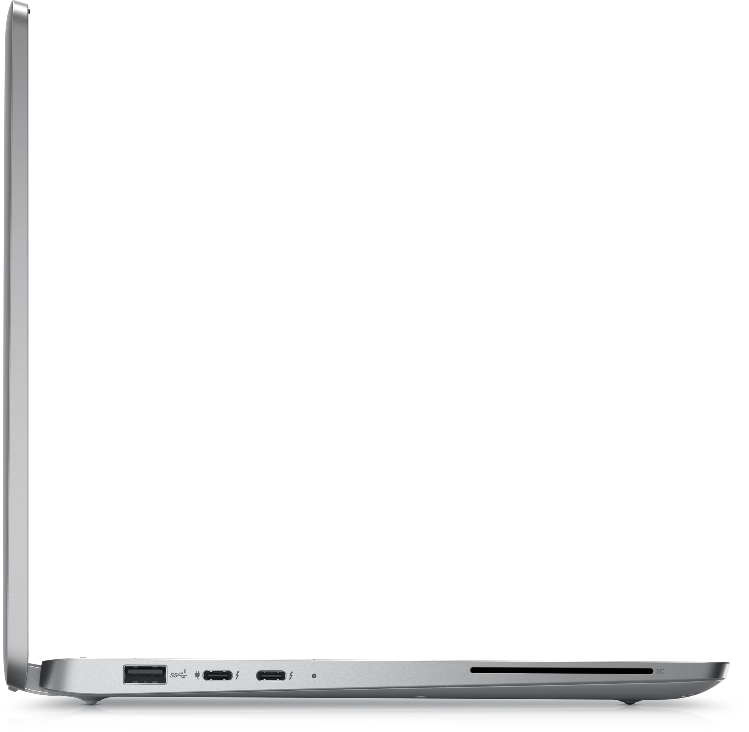 volcanic  3番 Dell Latitude 5340 NBLA132-010N1 価格比較 - 価格.com