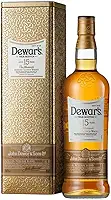 Whisky Dewars 15 anos 750ml