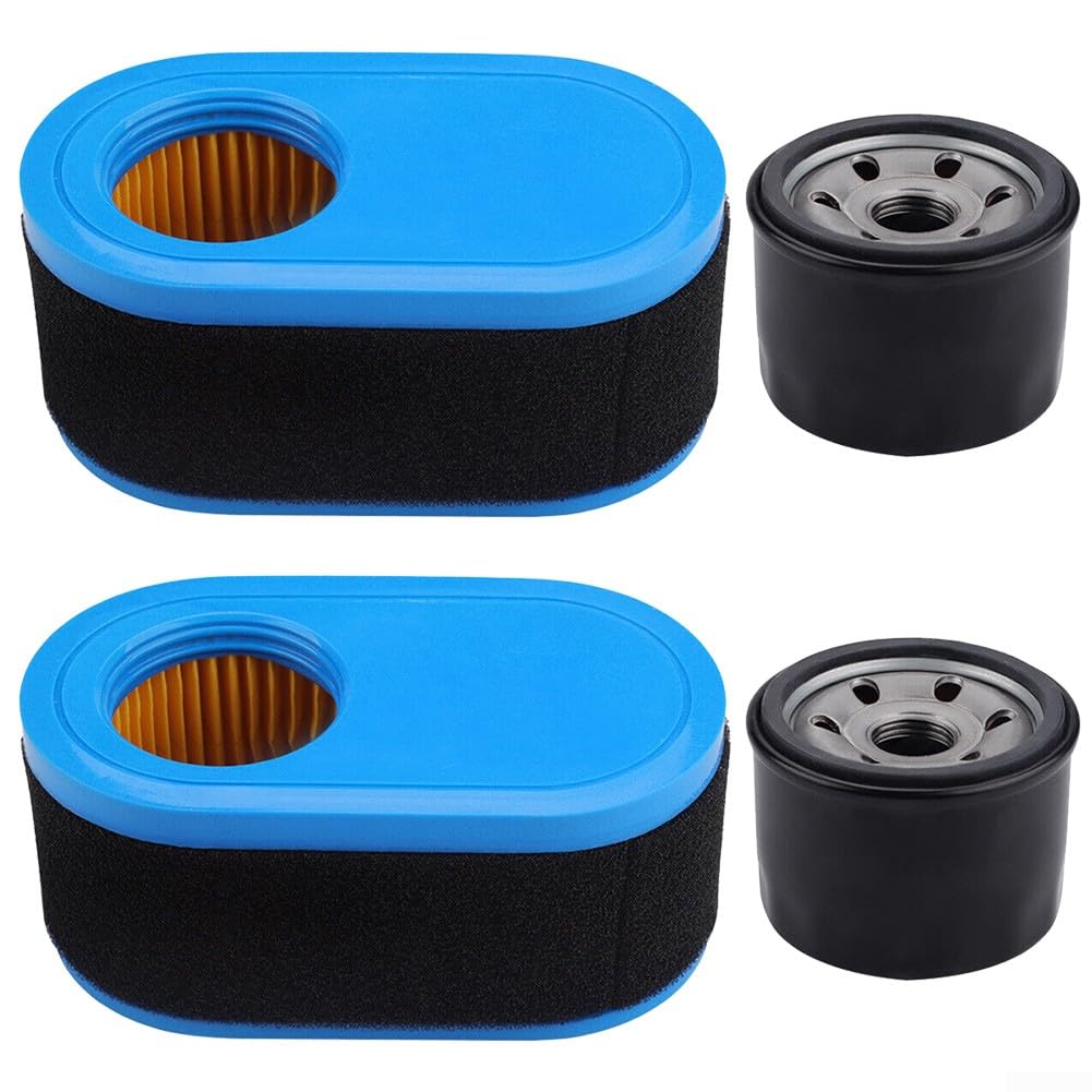 Air Filter Tune Up Kit For MTD 951-12260 937-05065A 751-12260 737-05065